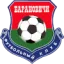 Baranovichi logo