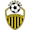 Deportivo Tachira logo
