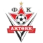 Aktobe II logo