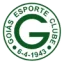 Goias Esporte Clube U20 logo