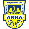 Arka Gdynia logo