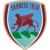 Sarnese logo