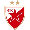 Crvena Zvezda logo