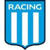 Racing Club de Avellaneda logo