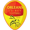 Orleans logo