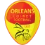 Orleans logo