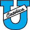 Universidad Catolica Quito logo