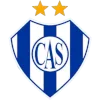 Club Atletico Sarmiento de La Banda logo