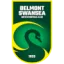 Belmont Swansea United logo