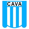 Club Atletico Victoriano Arenas logo