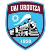 UAI Urquiza II logo