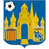 K.V.C. Westerlo logo