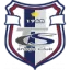 Toyama Shinjo Club logo
