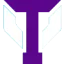 University of Tsukuba logo