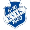 Kvik Trondheim logo