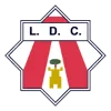 Louletano D.C. logo