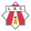 Louletano D.C. logo