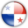 Panama U21 logo