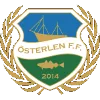 Osterlen logo