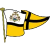 Club Portugalete logo