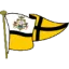 Club Portugalete logo
