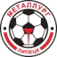 Metallurg Lipetsk logo