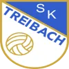 Treibach logo