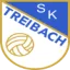 Treibach logo