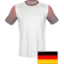 Fortuna Koln logo