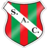 Sportivo Las Parejas logo