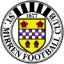 St. Mirren II logo