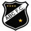 ABC logo