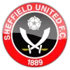 Sheffield United logo