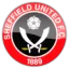 Sheffield United logo