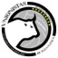 Unionistas de Salamanca CF logo