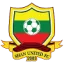 Shan United logo
