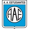 Estudiantes de Rio Cuarto logo