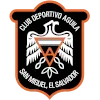 Aguila logo