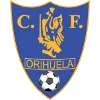 Orihuela logo