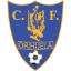 Orihuela logo