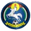 Al-Salt logo