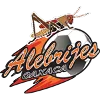 Alebrijes de Oaxaca logo