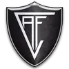 Academico Viseu U19 logo