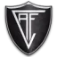 Academico Viseu U19 logo