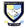 Berkhamsted logo