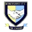 Berkhamsted logo
