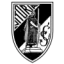 Vitoria Guimaraes II logo