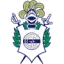 Gimnasia y Esgrima La Plata U20 logo