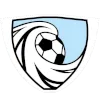 Taroona logo