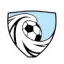 Taroona logo